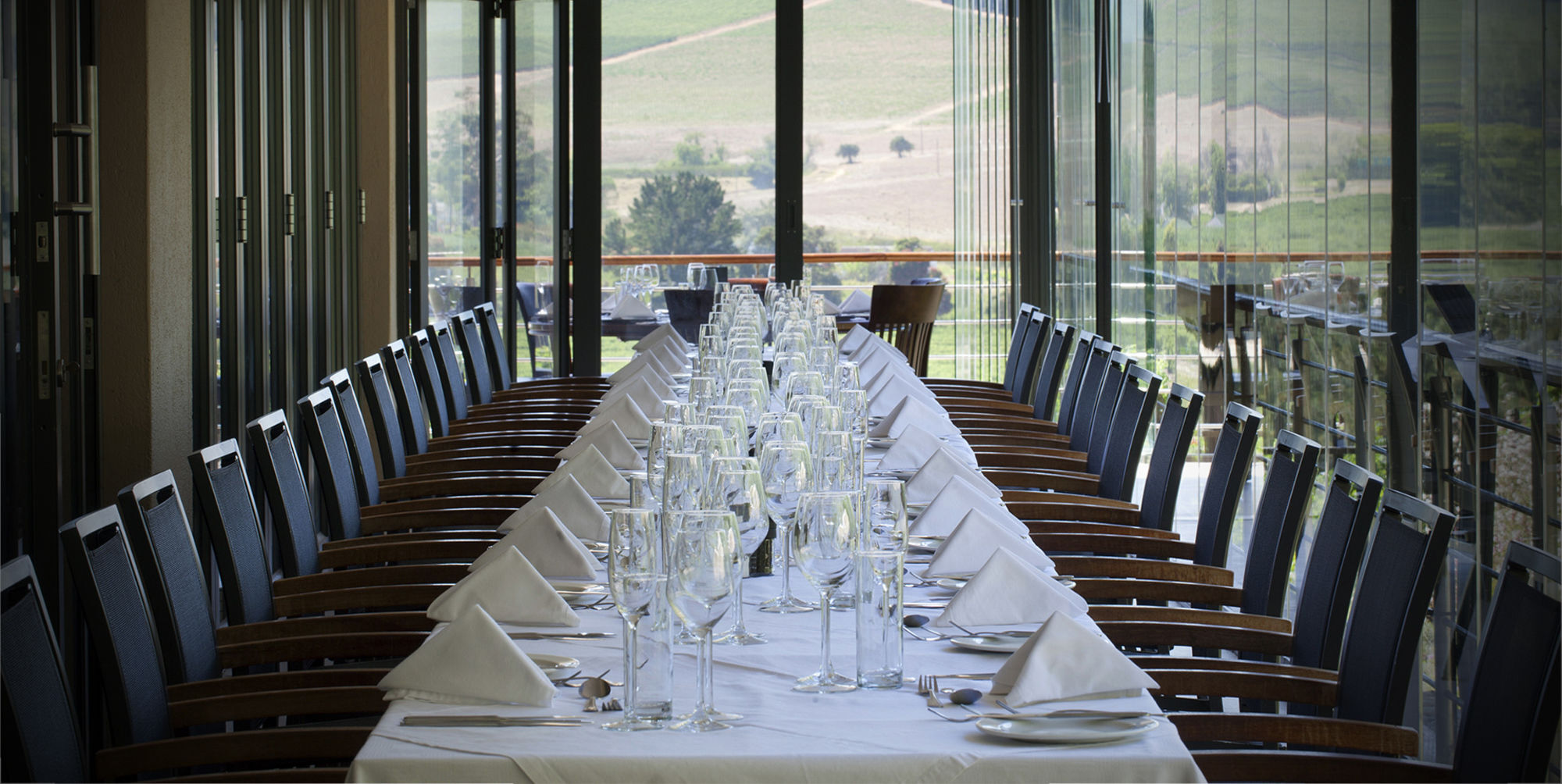 Clos Malverne Wine Estate Stellenbosch Exterior foto